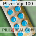 Pfizer Vgr 100 new09